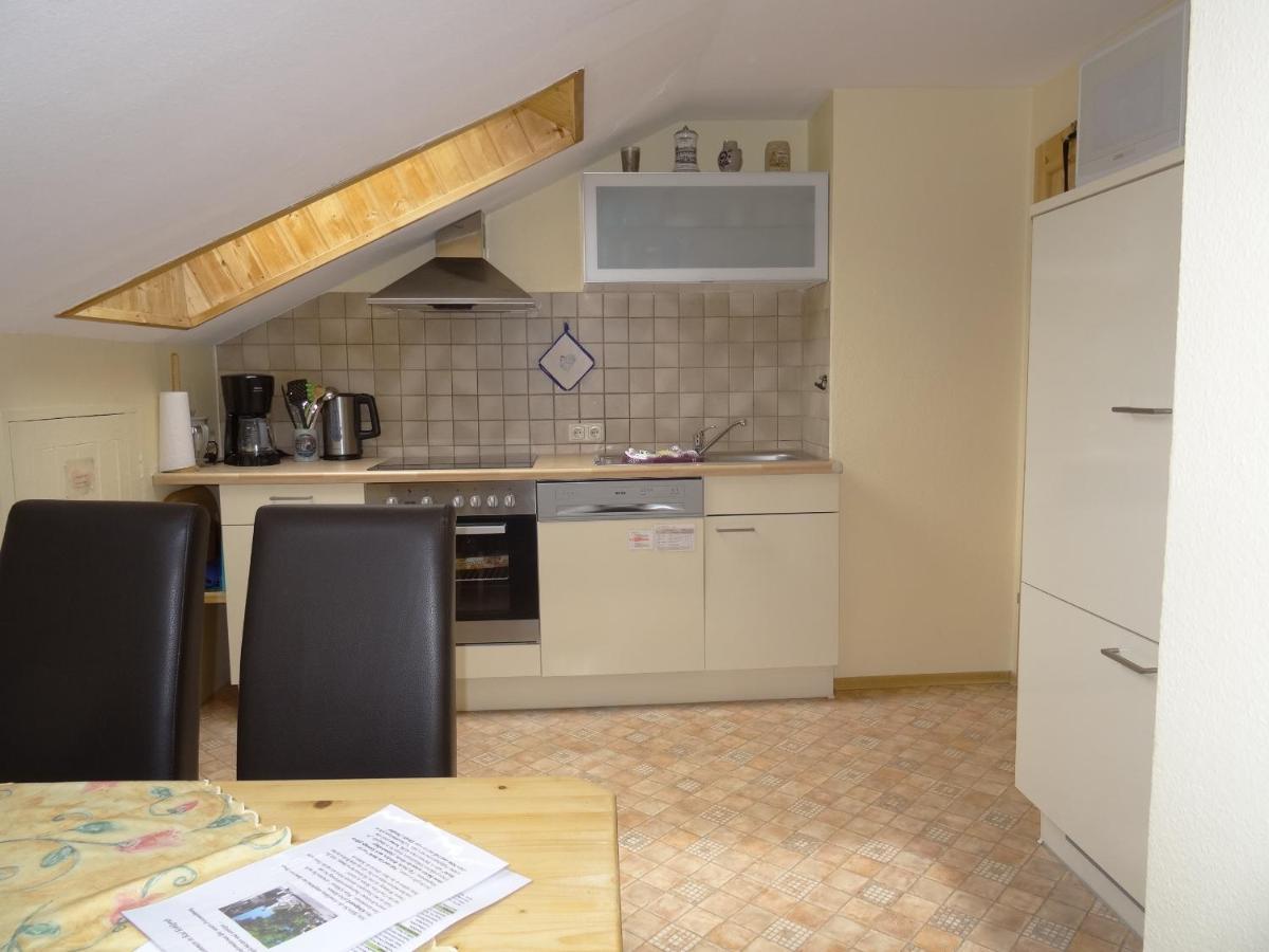 Im- Oberland - Berg - Koenigscard Daire Bad Kohlgrub Dış mekan fotoğraf