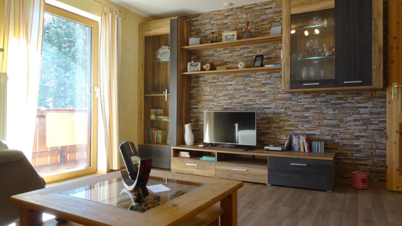 Im- Oberland - Berg - Koenigscard Daire Bad Kohlgrub Dış mekan fotoğraf