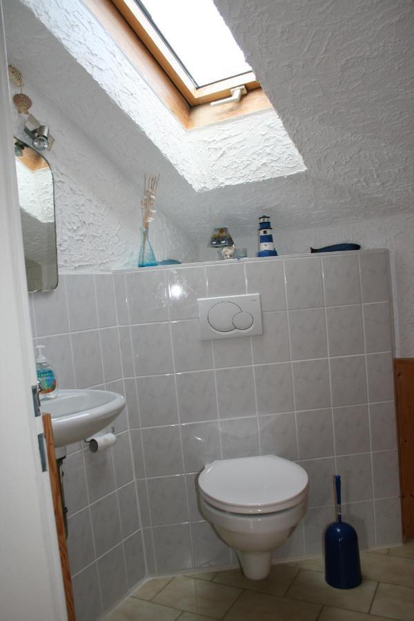 Im- Oberland - Berg - Koenigscard Daire Bad Kohlgrub Dış mekan fotoğraf